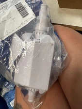 pool cleaner vacuum parts