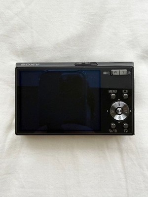 s-l400.jpg