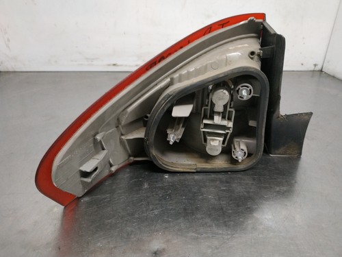 7S7113404A 447565 scheinwerfer hinten rechts FORD MONDEO BER. CA2 2011