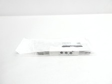 Smc SY5320-5DZ-C6 Pneumatic Solenoid Valve 24v-dc 0.7mpa