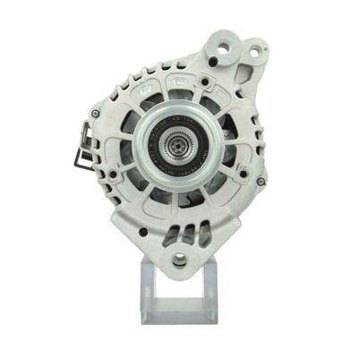 Lichtmaschine Generator Lima Remy New BV PSH 155.943.130.390 für HYUNDAI i20 2 4