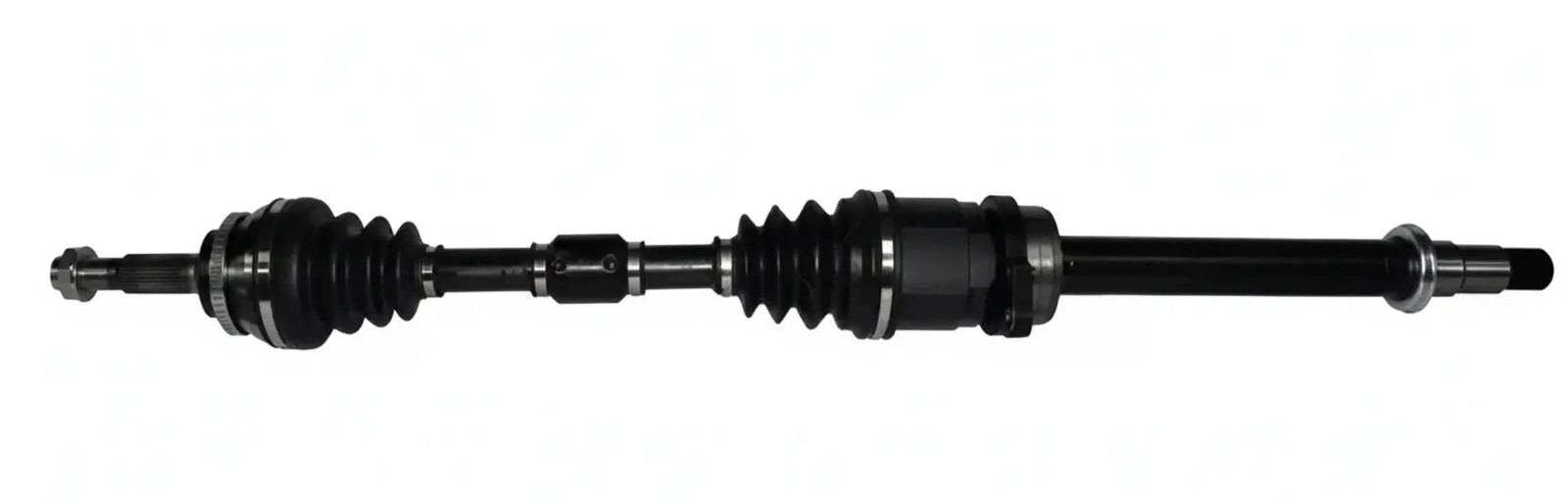 Semiasse 259519 GSP per TOYOTA AVENSIS AVENSIS Tre volumi AVENSIS Familiare