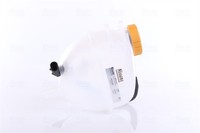 AusgleichsbehäLter KüHlmittel ** First FIT ** Nissens 996222 1 Liter Kunststoff