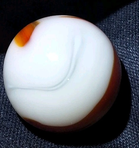 ๐ฅ Vicolo Agata Girevole Marmo .60 - Foto 6 di 6
