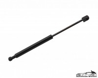 GasdruckdäMpfer Gasfeder FüR Honda CR-V 355Mm Links Rechts 01-07