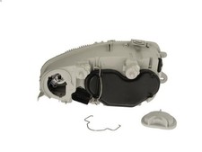 Headlight TYC 20-0122-55-2 for ALFA ROMEO 147 (937_) 2 2002-2005