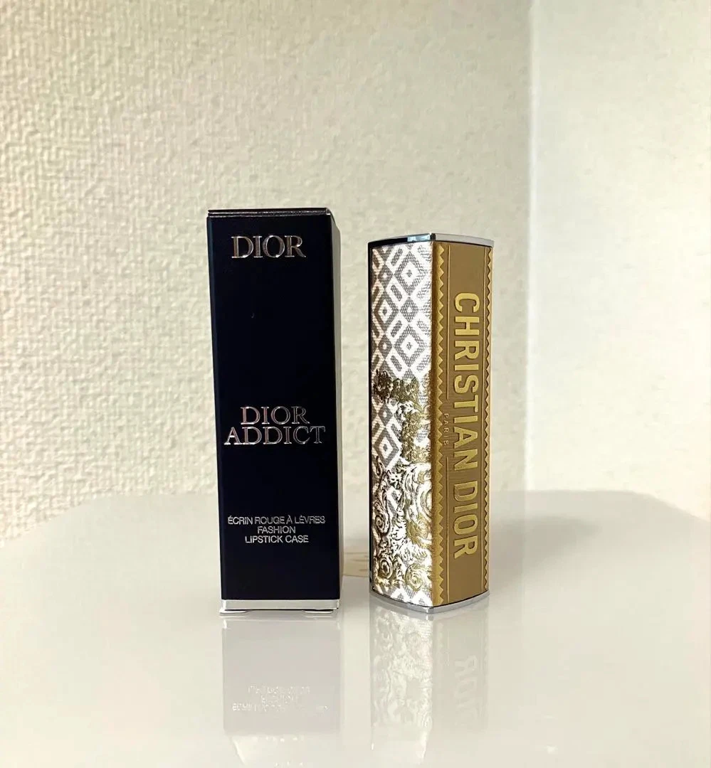 dior grand bal products for sale | eBay