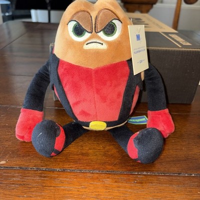 Killer Bean Plus LE