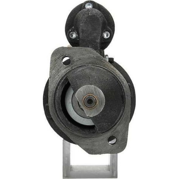 PSH 550.009.092.010 Starter FüR Volvo V40 940 960 945 944 525 964 965-image