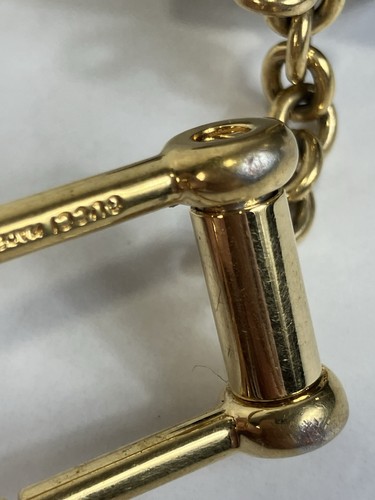 Étui pour airpods GUCCI 596720 GG Offdia Supreme étui pour écouteurs cuir/PVC beige - Photo 5 sur 13