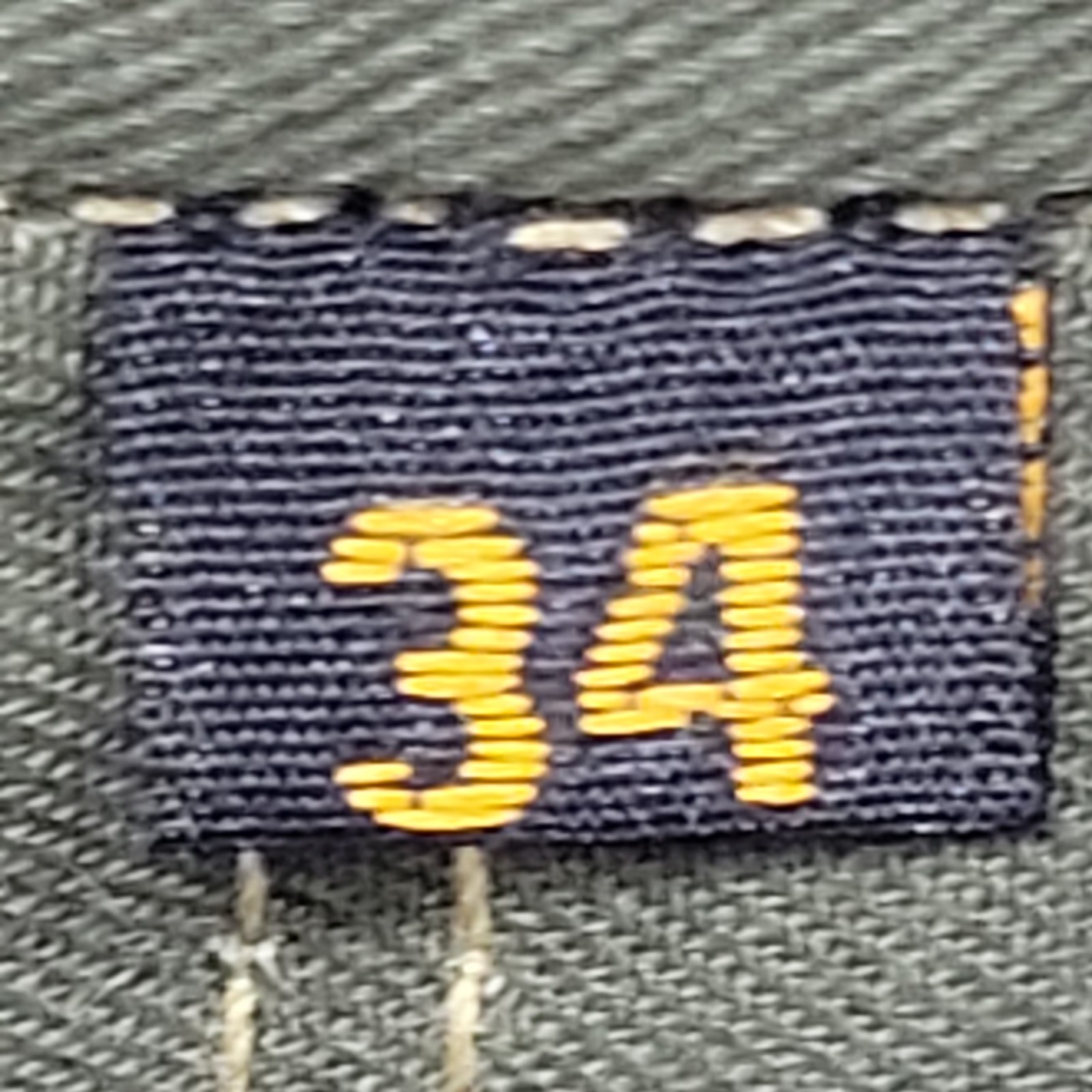 Picture 4 of 11