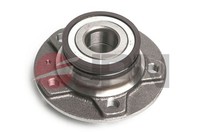 JPN Radlagersatz 20L9031-JPN FüR Audi A4 B8 8K2 Avant 8K5 A5 8F7 Sportback 8TA