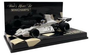 Brabham Bt-44 | eBay
