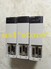 1pc used NX-POSI2