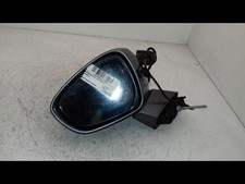 Retroviseur gauche (ou coque) Citroen C5