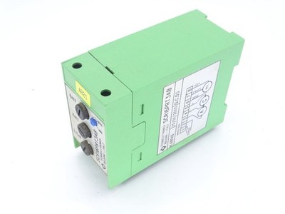 TECNO ELETTRONICA SCR16PRT3AB DRIVE