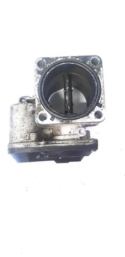 HYUNDAI SANTA FÉ III DM Drosselklappe 351002F100 2.20 Diesel 2014 28165639