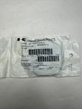 OEM Kawasaki 92049-7016 Crankcase Oil Seal FH381V FH430V FH480V FH541V