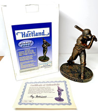 Jimmie Foxx Baseball Cards and Autographed Memorabilia Buying Guide 19