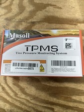 Easy-to-use Tpms Activation Tool - Compact Tire Sensor Reset Device Oec-t5 Easy-to-use Tpms Activation Tool - Compact Tire Sensor Reset Device Oec-t5