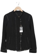 Marithe et Francois Girbaud