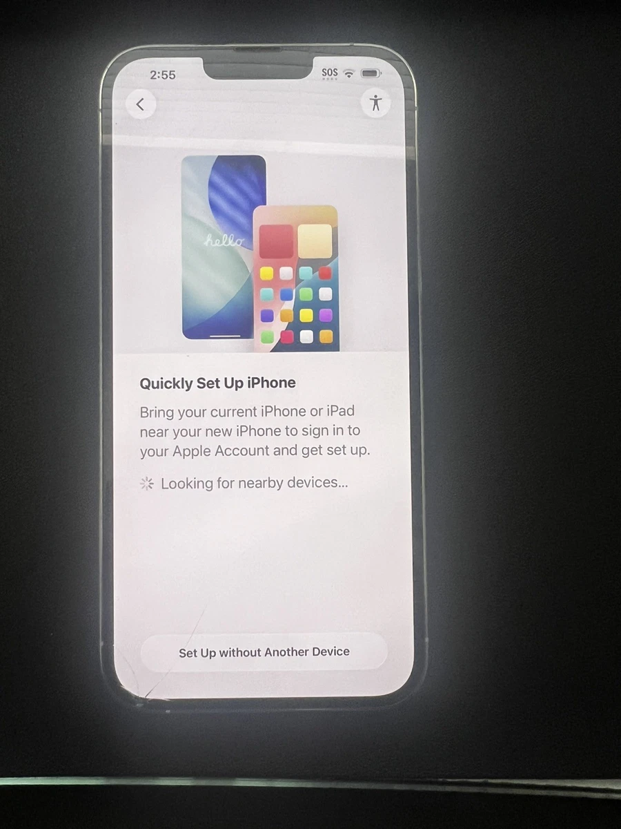 Apple iPhone 13 Pro Max 256GB for Sale | Shop New & Used Cell