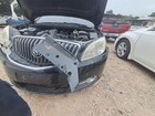 Foto 16 di 24