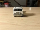 Vintage Hot Wheels  Blackwall Peterbuilt Workhorse Truck Loose