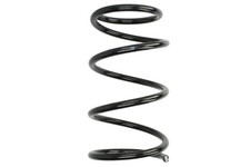 Ressort divers Subaru FORESTER