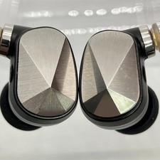 Astell Kern PATHFINDER Used