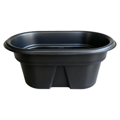 #ad 100 gallon Rotational Molding stock tank $128.00