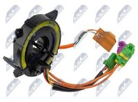 Original NTY Wickelfeder Airbag EAS-VV-004 FüR Volvo