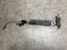 Flexible de frein Citroen 2 CV