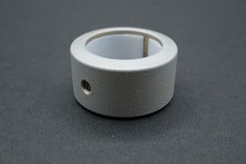 Denon Genuine Tonearm Weight for DP-57M/L, DP...