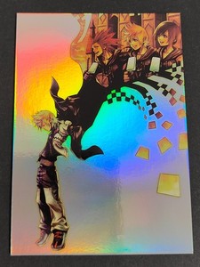 Neko Card Shop | eBay Stores
