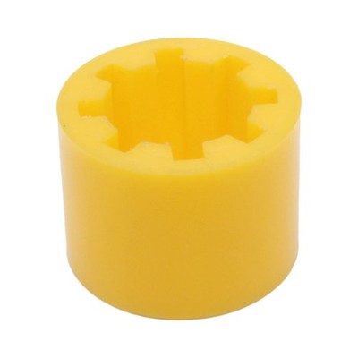 Power Systems Impeller Antriebshülse 359448 Passt für Kohler