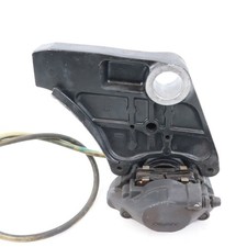 Brake Calipers & Parts for Kawasaki Ninja ZX14 for sale | eBay