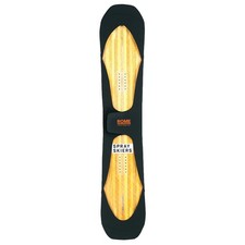 Rome Gripper Snowboard Sleeve