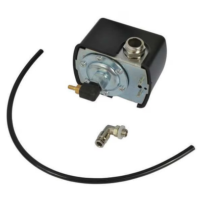 #ad Dayton Pressure Switch Kit PP21006X801G Dayton PP21006X801G 190735177235 $45.10