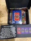 Postal Express Mint Pirate Legends Kangaroo Jack 1oz slab #19