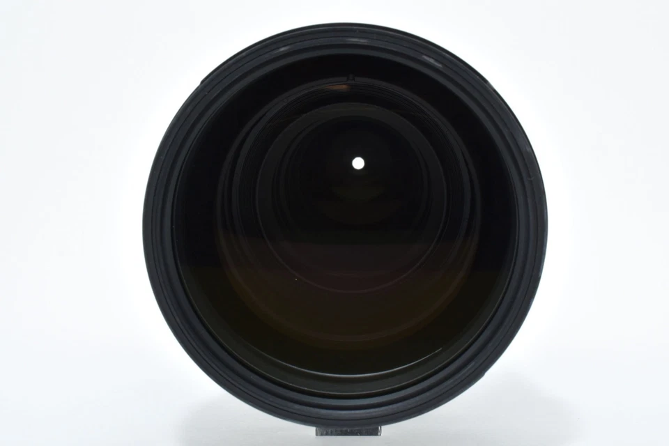 Sigma 150-600mm F/5-6.3 DG OS HSM Contemporary for Nikon [Exc+++] #A - Image 3 of 4