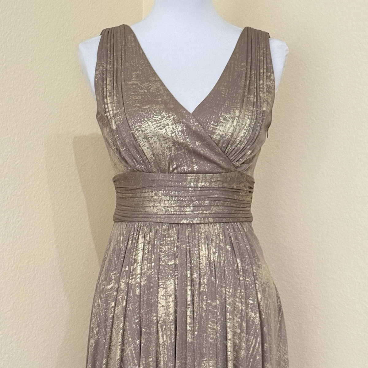 Calvin Klein Polyester Ball Gown Formal Dresses for Women for sale | eBay Calvin Klein Polyester Ball Gown Formal Dresses for Women for sale | eBay