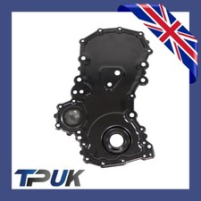 Courroie de distribution Ford MONDEO