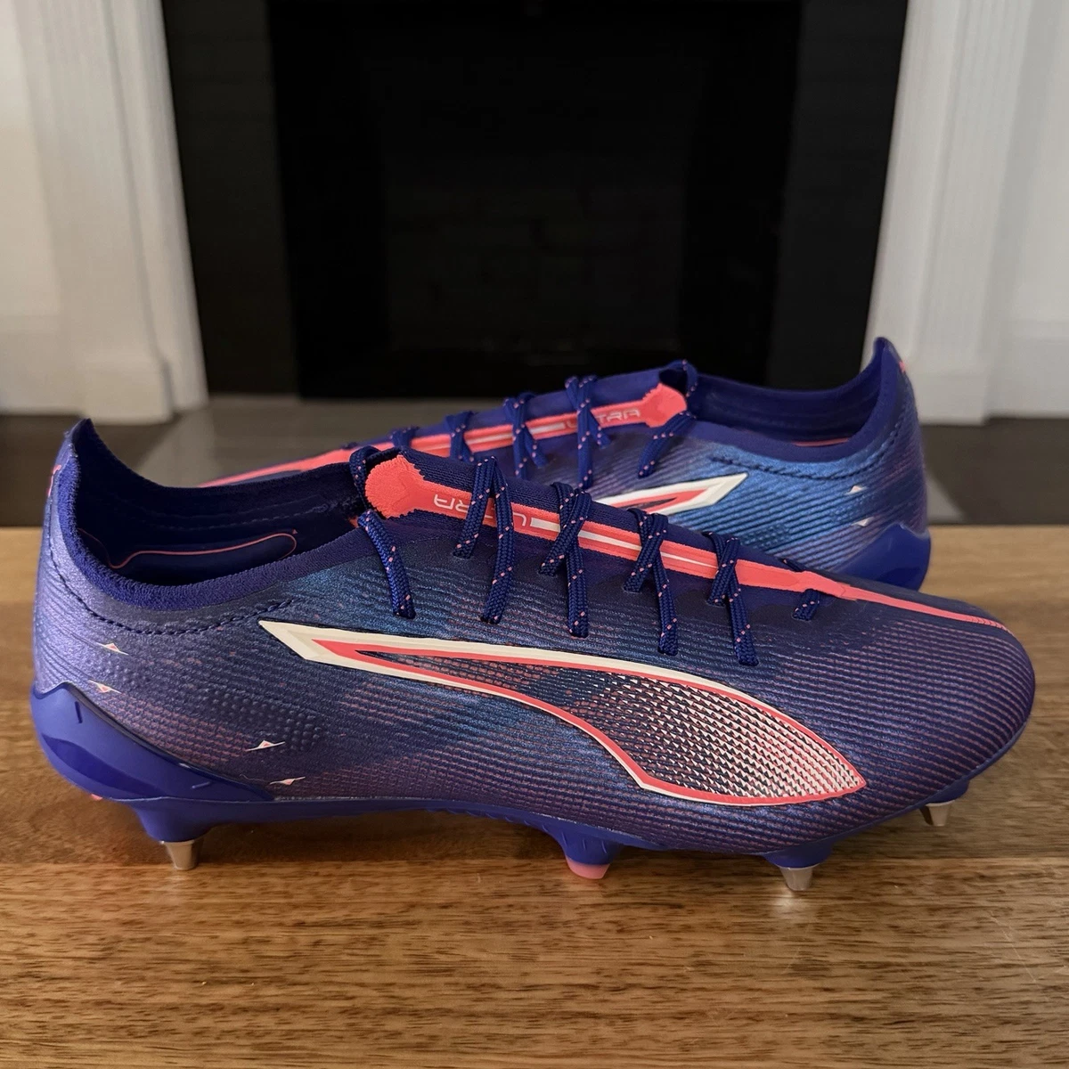 PUMA Ultra 5 Ultimate MxSG Formula Pack for Sale | Authenticity