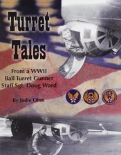 Turret Tales