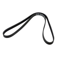 Keilrippenriemen für Lichtmaschine 1.6 1.8 1.9 2.0 AUDI A4 A6 VW Passat 3B 3BG