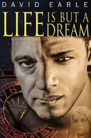 David Earle | Life Is But A Dream | Taschenbuch | Englisch (2014) | [.]