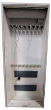 INNERSPACE 3800 SERIES ENDOSCOPY STORAGE CABINET @