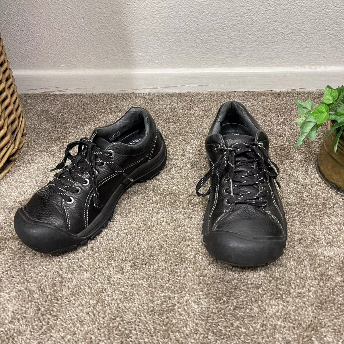 Buy bronx shoes online sale