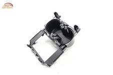 2023 HONDA HR-V CENTER CONSOLE FRONT DUAL CUP HOLDER CUPHOLDER OEM